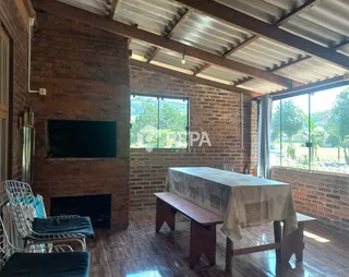 Área rural com 2 dormitórios, foto 28
