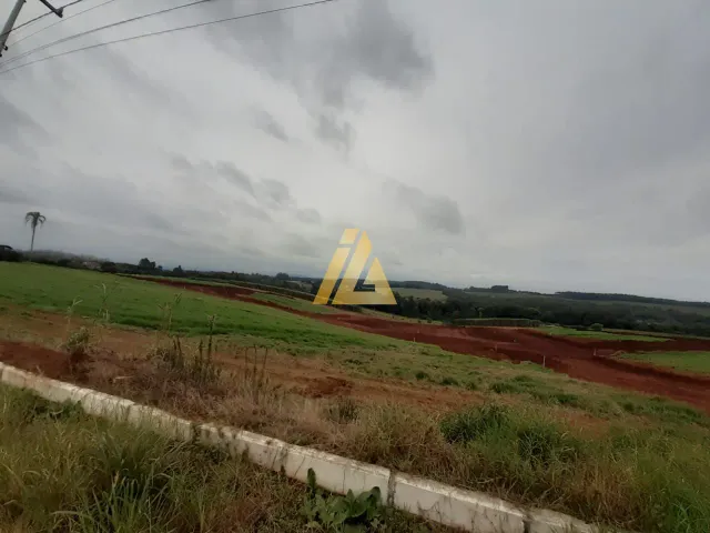 Terreno, foto 5