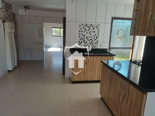 Casa com 3 dormitórios, foto 4