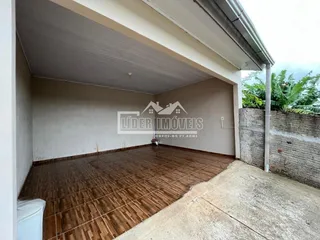 Casa com 4 dormitórios, foto 16