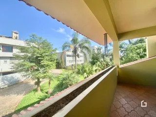 Casa com 4 dormitórios, foto 11