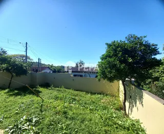 Casa com 2 dormitórios, foto 24