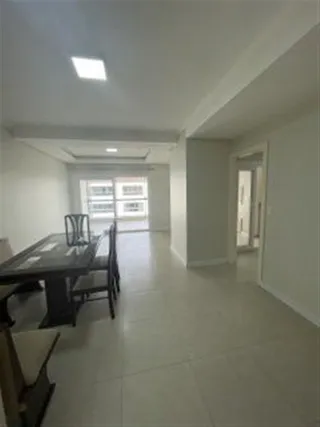 Apartamento com 3 dormitórios, foto 7