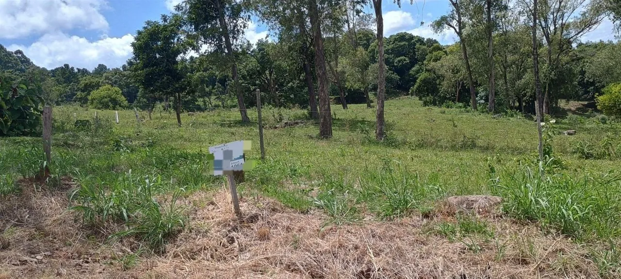 Terreno, foto 1