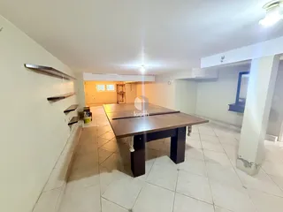 Casa com 3 dormitórios, foto 27