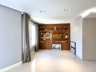 Sobrado com 3 dormitórios, foto 6