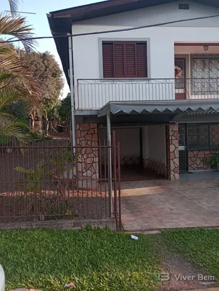 Casa com 2 dormitórios, foto 1