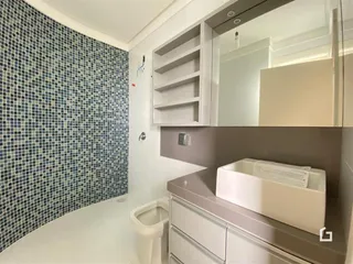 Apartamento com 2 dormitórios, foto 11