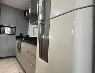 Apartamento com 2 dormitórios, foto 7