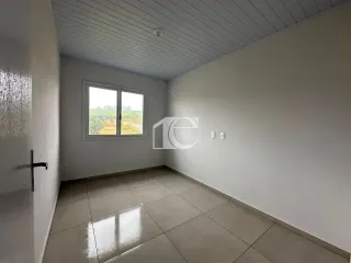 Casa geminada com 2 dormitórios, foto 4