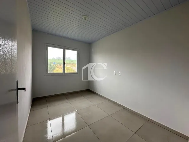 Casa geminada com 2 dormitórios, foto 4