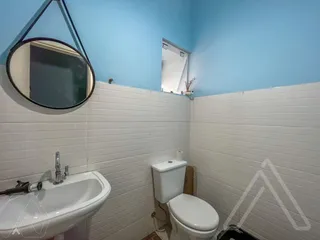 Casa com 3 dormitórios, foto 6