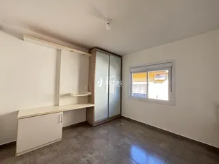 Casa com 2 dormitórios, foto 12