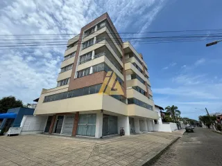 Apartamento com 2 dormitórios, foto 19