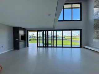Casa com 3 dormitórios, foto 16