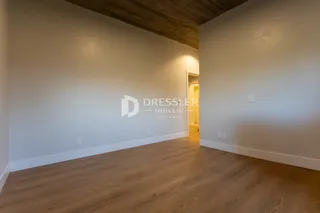 Casa com 4 dormitórios, foto 19