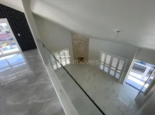 Casa com 3 dormitórios, foto 8