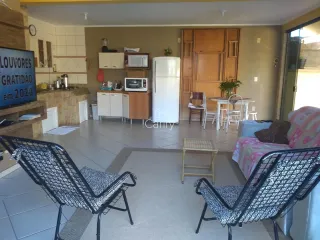Casa com 2 dormitórios, foto 12