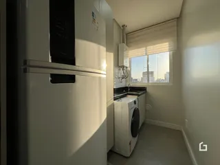 Apartamento com 2 dormitórios, foto 11