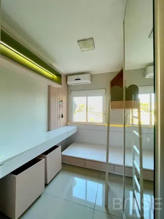 Sobrado com 3 dormitórios, foto 18