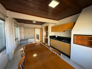 Casa com 3 dormitórios, foto 17