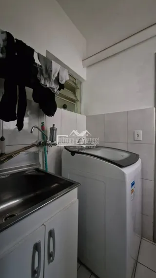 Apartamento com 3 dormitórios, foto 14