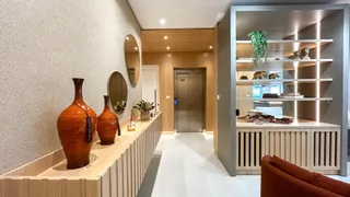 Apartamento com 3 dormitórios, foto 3