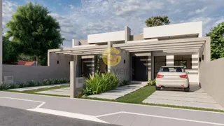 Casa com 3 dormitórios, foto 3