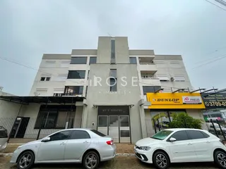 Apartamento com 3 dormitórios, foto 15