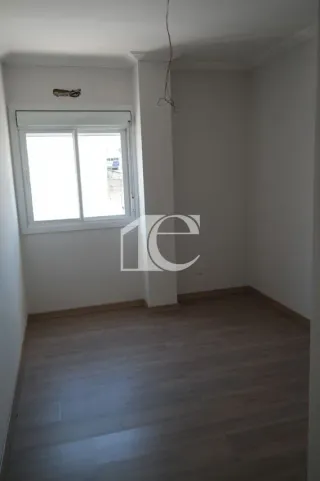 Apartamento com 2 dormitórios, foto 9