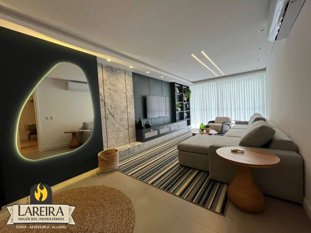Apartamento com 3 dormitórios, foto 4