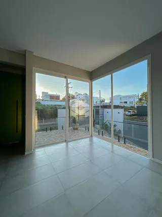 Casa com 3 dormitórios, foto 9