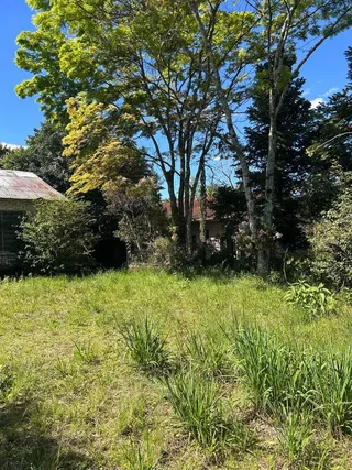 Área rural com 3 dormitórios, foto 14