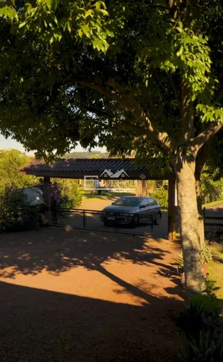 Área rural com 3 dormitórios, foto 8