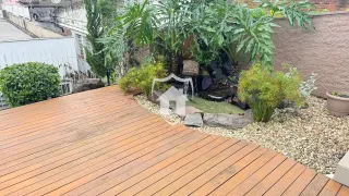 Casa com 3 dormitórios, foto 6