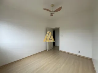 Apartamento com 3 dormitórios, foto 5