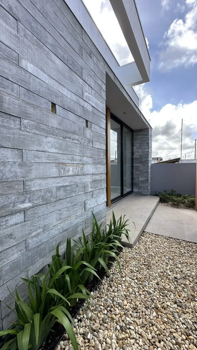 Casa geminada com 3 dormitórios, foto 5