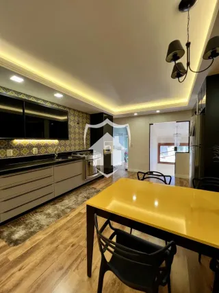 Casa com 3 dormitórios, foto 18