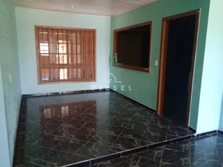 Casa com 2 dormitórios, foto 16