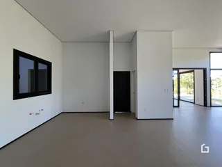 Casa com 3 dormitórios, foto 20