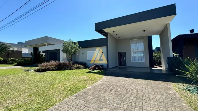 Casa com 4 dormitórios, foto 2