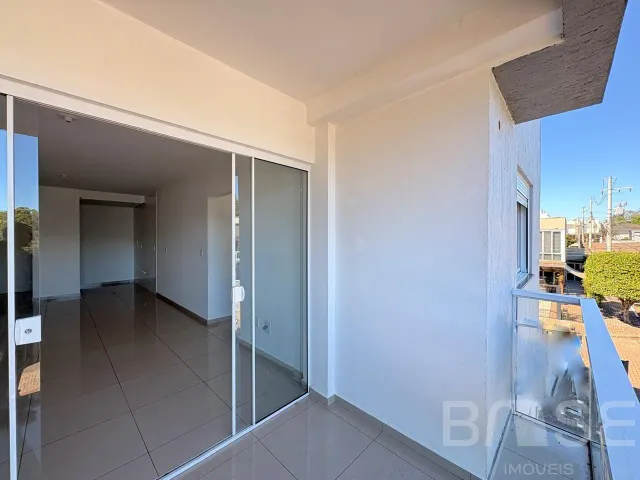 Apartamento com 2 dormitórios, foto 5