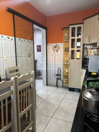 Apartamento com 2 dormitórios, foto 17
