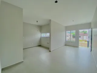 Casa com 2 dormitórios, foto 4