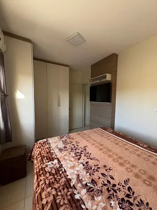 Sobrado com 2 dormitórios, foto 11