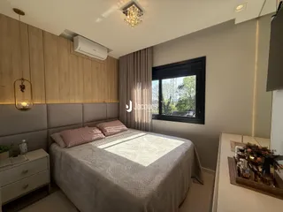 Apartamento com 3 dormitórios, foto 17