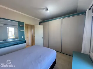 Sobrado com 2 dormitórios, foto 10