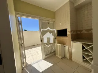 Apartamento com 3 dormitórios, foto 7