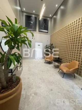 Apartamento com 3 dormitórios, foto 4