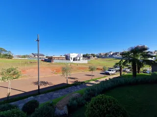 Terreno, foto 30